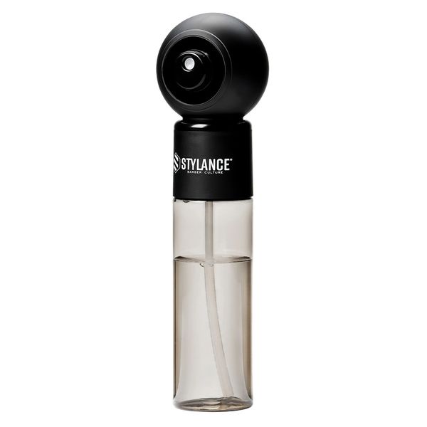 Elektrický rozprašovač na vodu a kolínsku STYLANCE Big atomizer
