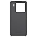 NILLKIN SUPER SHIELD PRO XIAOMI 15 PRO čierne