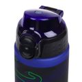Tritanová fľaša na nápoje Football Champion 700 ml