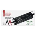 EMOS N1014 nabíjačka autobatérií 6/12V 4A