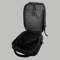 Batoh ALPHA Black - STRIX