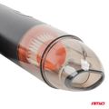 3 v 1 Vysávač do auta - 6 kPa 50W 150ml AMIO-04888