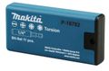 Makita sada bitov 10 ks