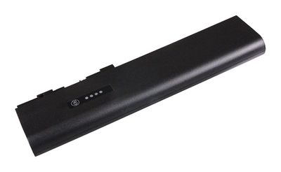 PATONA batéria pre notebook HP 2560p 4400mAh Li-Ion 10,8V HSTNN-C48C Batéria, pre notebook HP 2560p, 4400 mAh, Li-Ion, 10,8 V, nahradzuje HSTNN-C48C