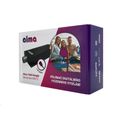 Alma 1660 Dongle - set-top box DVB-T2 (H.265/HEVC)