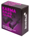 Binokulárny ďalekohľad Levenhuk Karma BASE 10x42