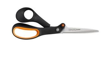 Fiskars, Nôžky Amplify™ 21 cm