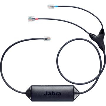 Jabra EHS-Adapt - , GN 93XX, PRO 94XX, PRO 920