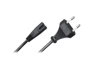 Kábel napájací CABLETECH KPO2771C 1,8m