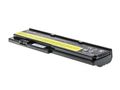 Green Cell LE16 Batéria pre Lenovo ThinkPad X200 X201 X200s X201i / 11,1V 4400mAh