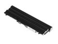 LE50 Green Cell Battery for Lenovo ThinkPad L430 L530 T430 T530 W530 / 11,1V 6600mAh
