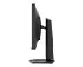 MSI MAG/274UPDF E16M/27"/IPS/4K UHD/160Hz/0,5ms/Černá/3R Monitor, 27" 4K UHD (3840×2160), Rapid IPS, 160Hz, 0,5ms, Mini-LED 1152 zón, HDR1000, USB-C 15W, výškove nastavitelný