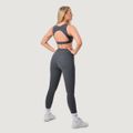 Športová podprsenka NEO Iron - GymBeam, veľkosť XL