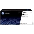 HP 335A, Toner, Čierny (W1335A)