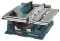 Makita stolová kotúčová píla 260 mm, 1650 W