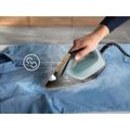 ELECTROLUX E8ST2-8OG, Parný generátor