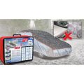 Ochranná plachta proti búrkom SUV-VAN 530×205×160 cm