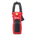 GVDA GD112A, Digitálny kliešťový multimeter