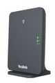 Yealink W73P SIP DECT základná stanica a ruka