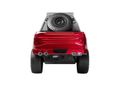 Prenosný bluetooth reproduktor RETRO offroad WS-589R, rádio FM, MP3, USB