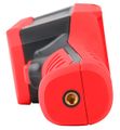 Profesionálna Termokamera Uni-T UTi720A Profesionální Termokamera Uni-T UTi720A