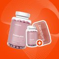 Probio Pink - BeastPink + darčeky