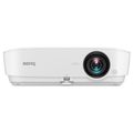 BENQ MW536, Projektor WXGA, biely