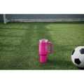 STANLEY The Quencher Pro, Termohrnček, 1.18L, viol