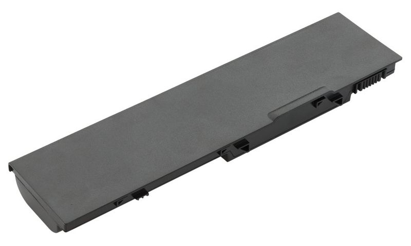 PATONA batéria pre ntb DELL INSPIRON 1300 11,1V 4400mAh Li-Ion