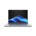 HP EliteBook 8/G1i/U7-255H/16"/WUXGA/32GB/1TB/Arc 140T/W11P/Silver/3R On-Site HP Elitebook 8 G1i/ Core™ Ultra 7 255H/ 32GB DDR5/ 1TB SSD/ Intel Graphics/ 16" WUXGA,matný/ W11P/ stríbrný