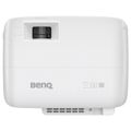 BENQ TH575i, Projektor FHD biely