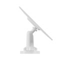 TESLA Solar Panel 5W - solárny panel