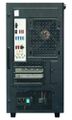 HAL3000 MČR Finale Pro / AMD Ryzen 5 7600/ 32GB DDR5/ RTX 5070/ 1TB PCIe4 SSD/ WiFi/ W11 Herný počítač, AMD Ryzen 5 7600, 32GB DDR5, NVIDIA GeForce RTX 5070, 1TB PCIe SSD, Wi-Fi, W11