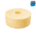 Náhradná tableta ORION 1x450 g Citrón