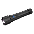 Mkf 24SR2200V