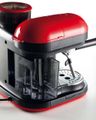 Ariete Moderna Espresso 1318