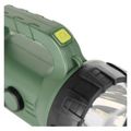 EMOS P2315 LED nabíjacia svietidlo, 700 lm, 3600 mAh
