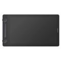 HUION Kamvas 13 (3.Gen), Grafický tablet