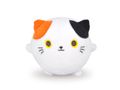 Gifty - displej Kuli Friends 12 cm 24 ks