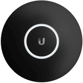 UBNT kryt pre UAP-nanoHD, čierny motiv, 3 kusy