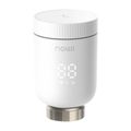 IMOU KIT-TRV1-EU-2 Súprava termostatických hlavíc ZigBee so 6 adaptérmi a bránou