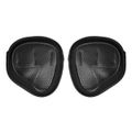 Gripy na ruky Gripper Pads - GymBeam