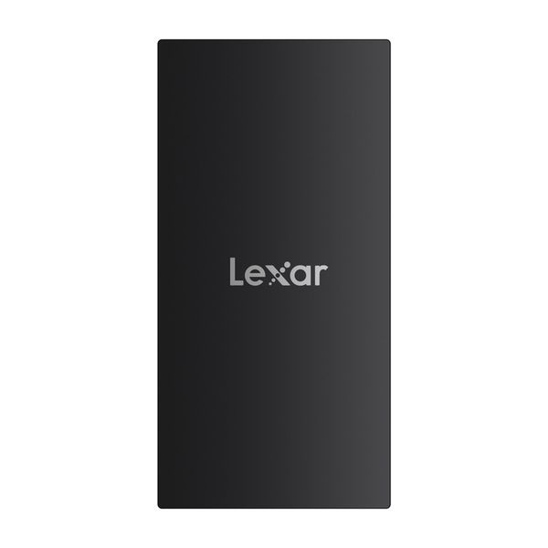 Prenosný disk SSD Lexar SL300 1 TB
