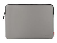Puzdro na notebook - IKONA - 13" - riečny kameň