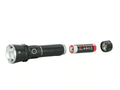 KL-A3 KLARUS Zoom LED Flashlight Focusable 2200 Lumens USB-C Rechargeable (15.80 cm, 2200 lm)