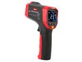 Bezkontaktný teplomer UNI-T UT305S