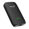 Bezdrôtový adaptér Carlinkit CP2A PRO pre CarPlay/Android Auto
