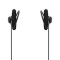 KOSS KSC35 Wireless, Bezdrôtové slúchadlá
