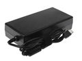 AD117P Green Cell PRO Charger  AC Adapter for Lenovo Legion Y530 Y720 ThinkPad W540 W541 P50 P51 P52