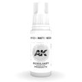 AK Interactive: General Series - Matte Medium